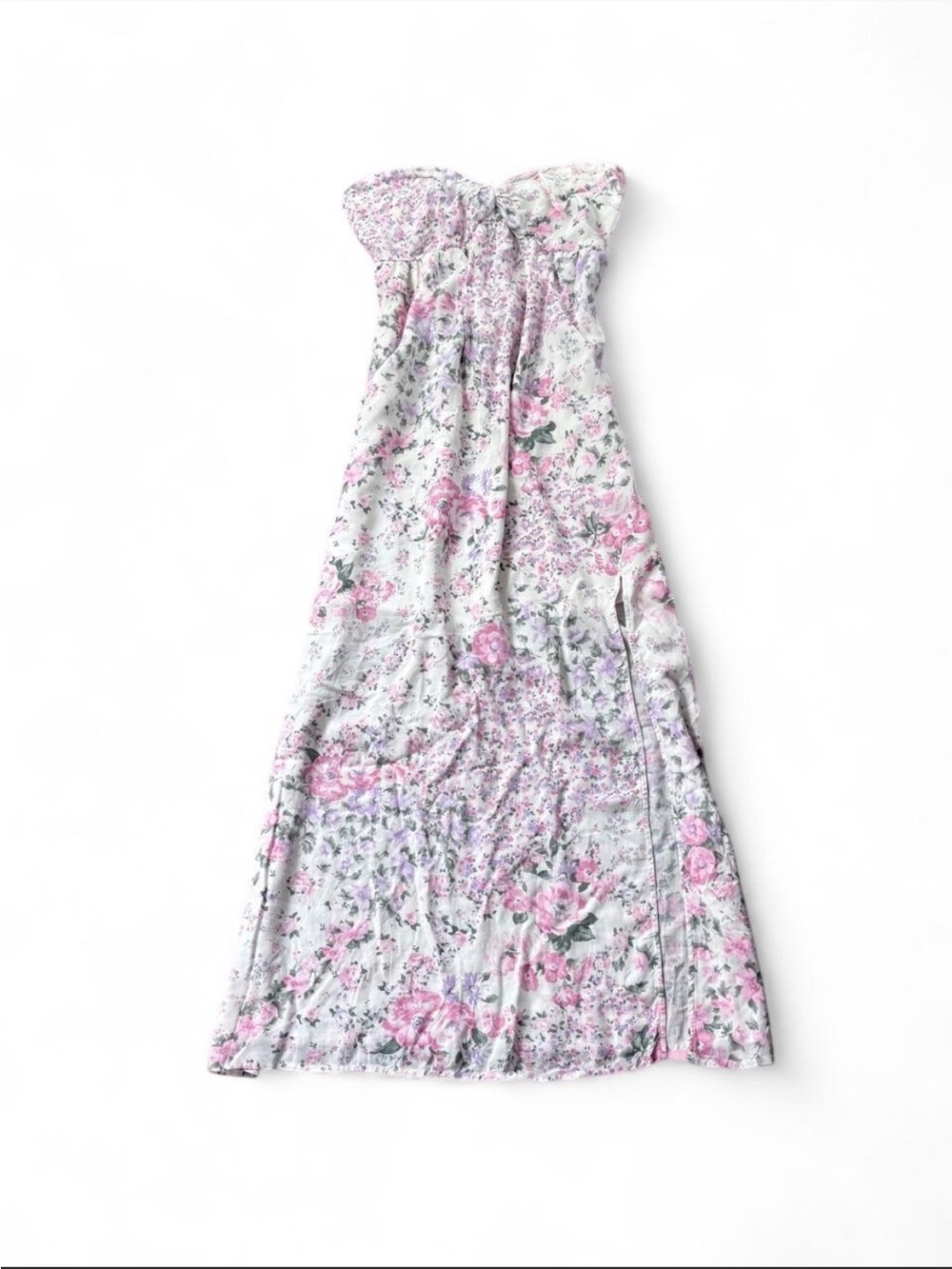 Hollister dress